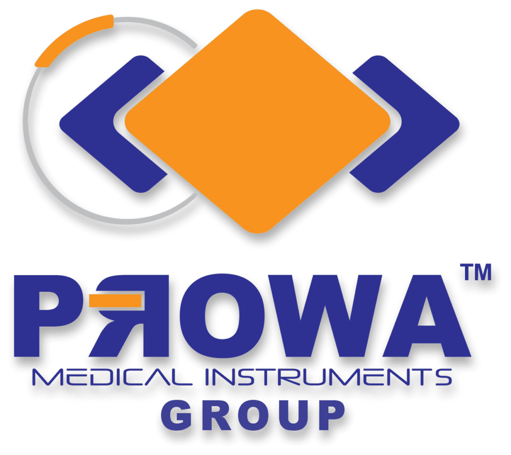 Prowa-Medical-Instruments-Group-Logo.png