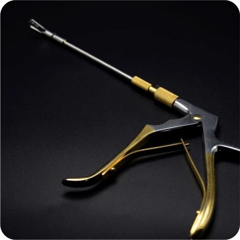 surgical and dental instruments