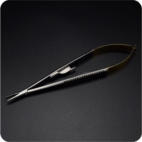 surgical and dental instruments