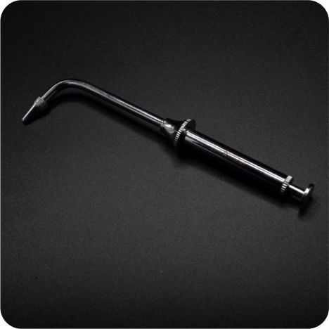 surgical and dental instruments