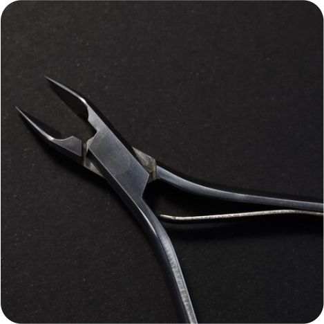 surgical and dental instruments