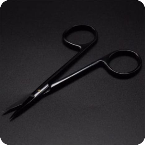 surgical and dental instruments