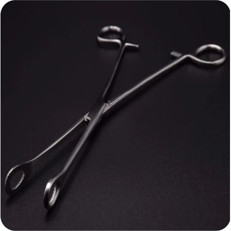 surgical and dental instruments