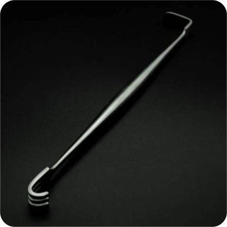 surgical and dental instruments