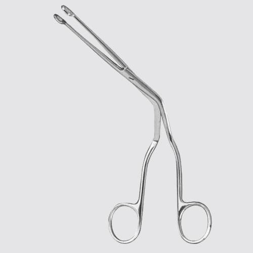 surgical instruments