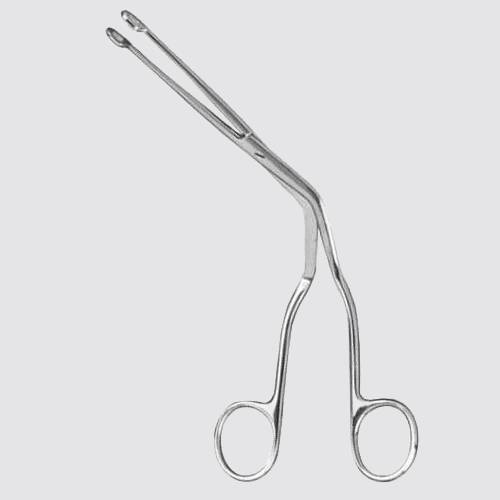 surgical instruments