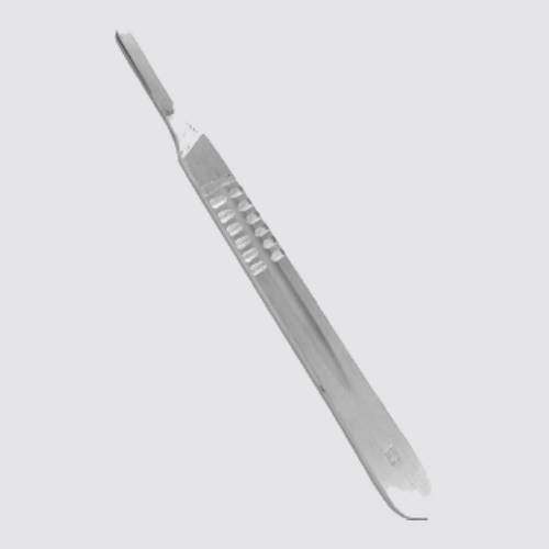 surgical instruments