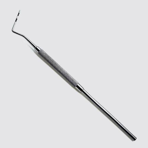 dental instruments