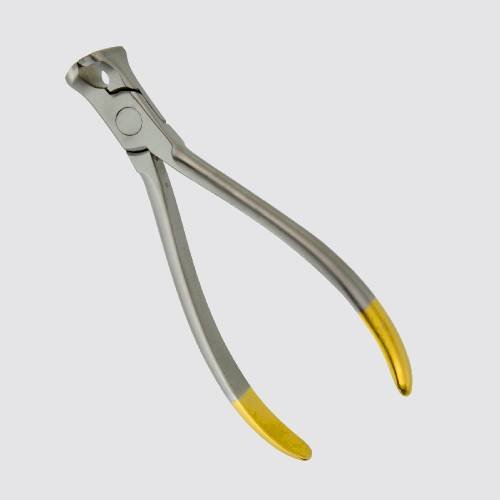 dental instruments