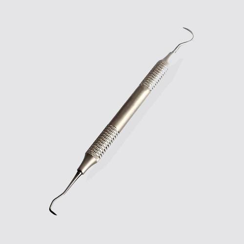 dental instruments