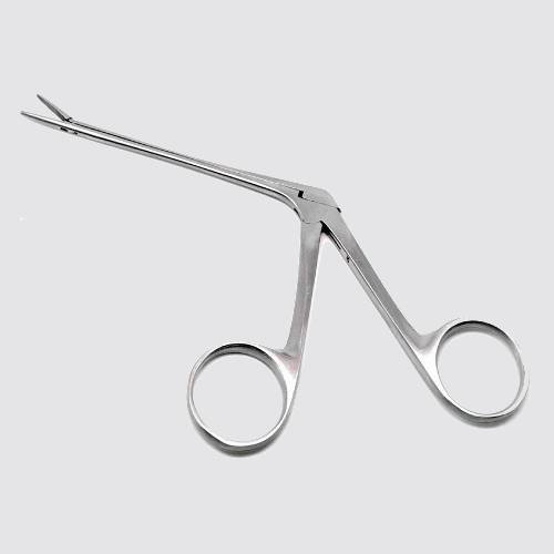 surgical instruments