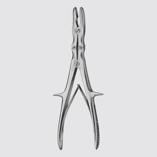 surgical instruments