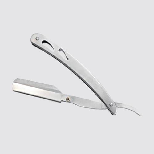 beauty care instruments