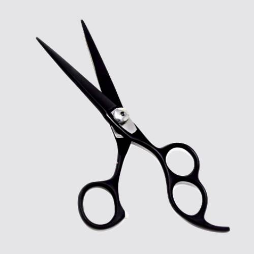 beauty care instruments