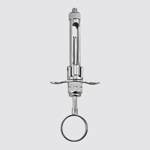 dental instruments