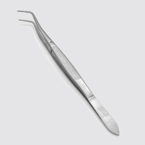 dental instruments