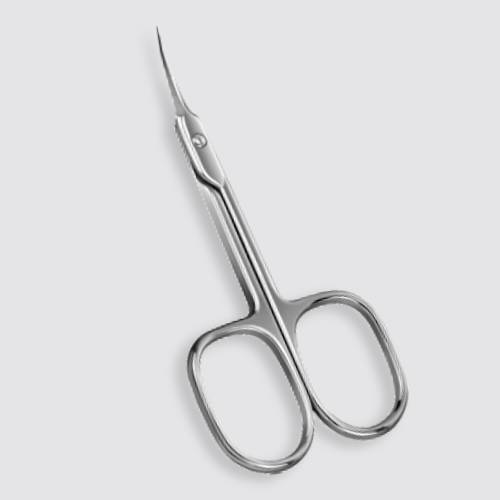 beauty care instruments
