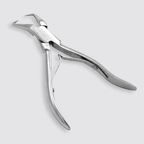 beauty care instruments