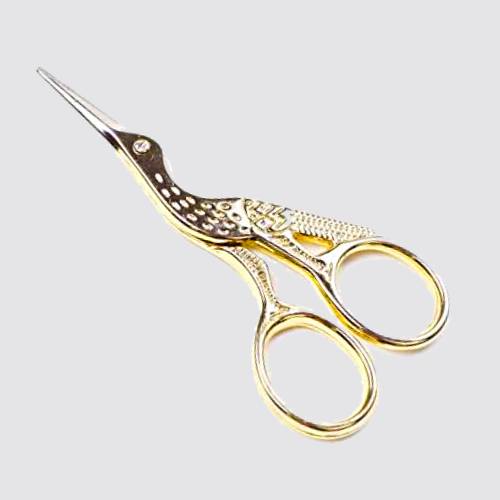 beauty care instruments