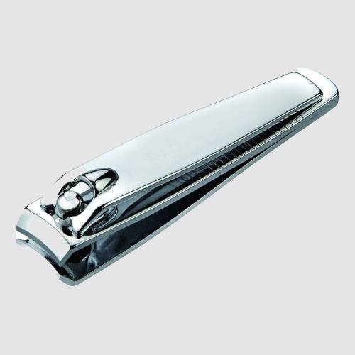beauty care instruments
