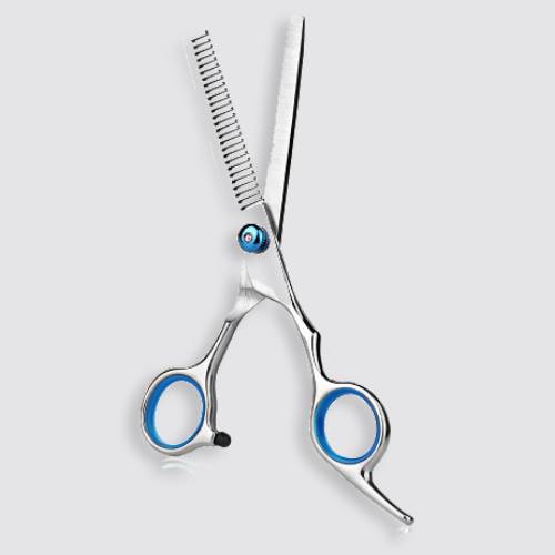 beauty care instruments