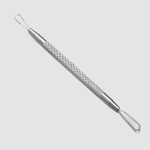 beauty care instruments