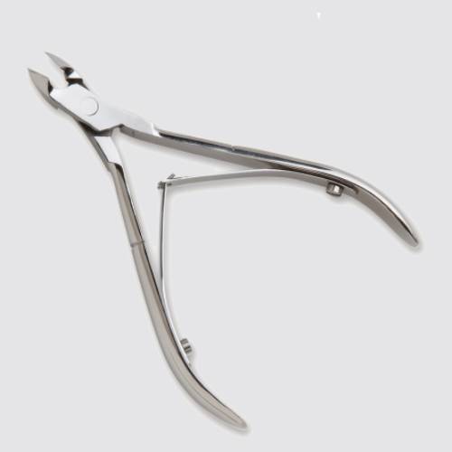 beauty care instruments