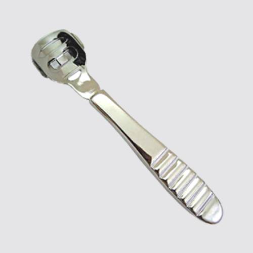 beauty care instruments