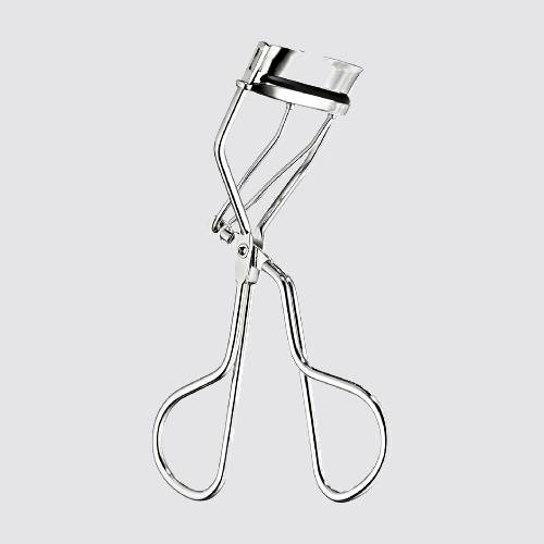 beauty care instruments