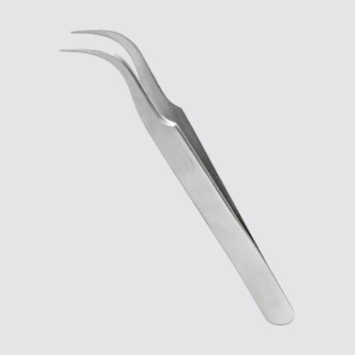 beauty care instruments