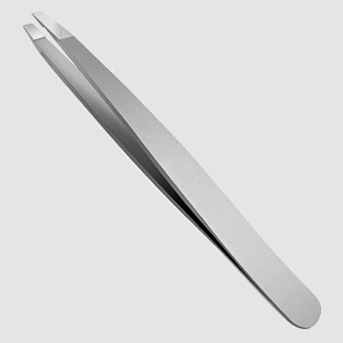 beauty care instruments